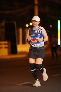 BIB: 
                            <button type="button" onclick="openModal(24154294)" class="btn btn-primary btn-sm float-right btn-popup" data-toggle="modal" data-target=".modal-high-quality">
                        <i class="fas fa-shopping-cart"></i> Add to Cart
                    </button>
                                            <button type="button" onclick="isThisMe(24154294, true)" class="btn btn-success btn-sm float-right btn-popup btn-isme hidden" data-toggle="tooltip" data-placement="bottom" title="นี่คือรูปของคุณใช่ไหม คลิกที่นี่เพื่อเอาเข้าอัลบั้ม">
                        <i class="fas fa-plus"></i> Add to album
                    </button>
                    <button type="button" onclick="isThisMe(24154294, false)" class="btn btn-warning btn-sm float-right btn-popup btn-isnotme hidden">
                        <i class="fas fa-ban"></i> Remove from album
                    </button>